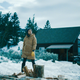 GOD'S COUNTRY - Courtesy of GC Film, LLC. An IFC Films release